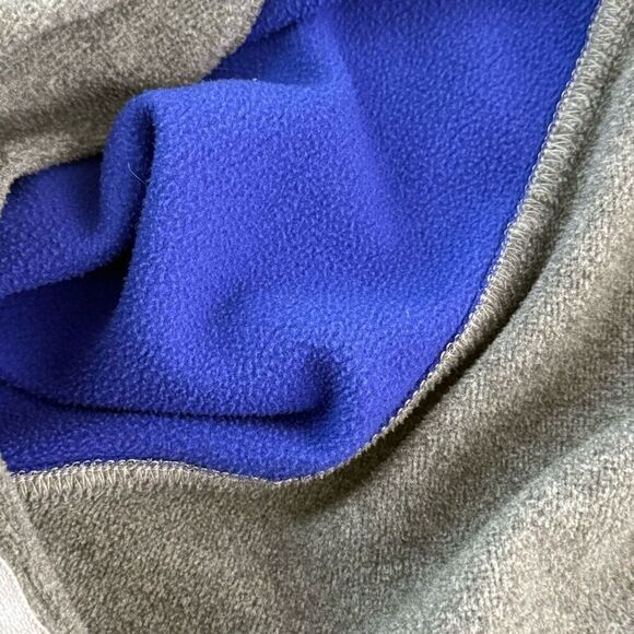 The North Face Full Zip Signature Hoodie - Women’s US S - Picture 8 of 8